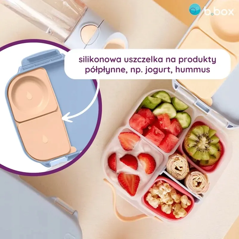 mini-lunchbox-b-box-blue-bidon-wave-sistema-bbox