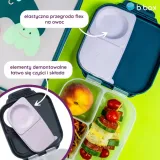 mini-lunchbox-b-box-blue-bidon-wave-sistema-bbox-material-dominujacy-tworzywo-sztuczne