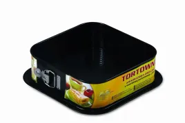 tortownica-kwadratowa-24-x-24-cm-non-stick