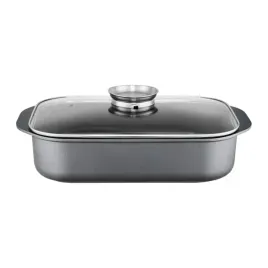 brytfanna-z-pokrywa-non-stick-nieprzywierajaca-ambition-verso-65-l