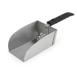 lopatka-do-pelletu-63946