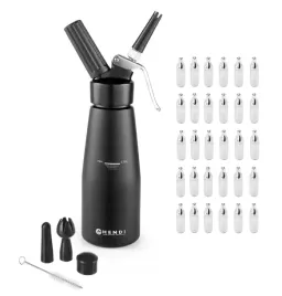 syfon-do-bitej-smietany-05l-czarny-30-naboi-h