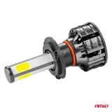 zarowki-samochodowe-led-cob-4side-amio-h7-podstawa-px26d