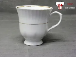chodziez-filizanka-400ml-iwona-b014