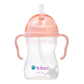 b-box-bidon-ze-slomka-240ml-gelato-tutti-frutti-bbox