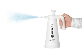 cisnieniowy-spryskiwacz-do-zywnosci-15l-270875