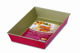 blacha-fakt-28x235x6cm-non-stick-czerwono-zlota