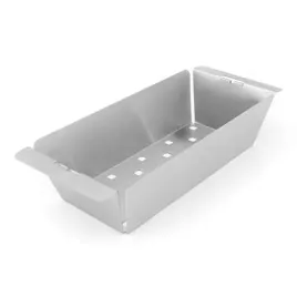 waski-wok-do-grillowania-69822