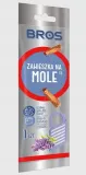 bros-zawieszka-na-mole