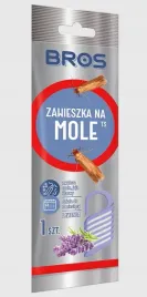 bros-zawieszka-na-mole