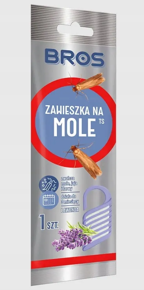 bros-zawieszka-na-mole