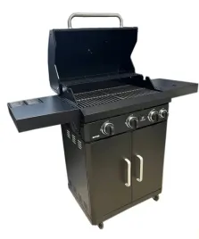 grill-gazowy-rexon-pts-3-1-czarny-z-kuchenka-01576