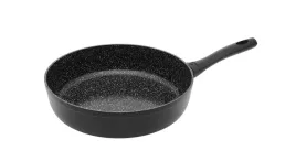 patelnia-gleboka-granitex-24cm-gerlach-ger-340