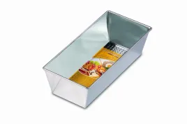 blacha-do-pieczenia-fakturowana-39-x-11-x-75-cm