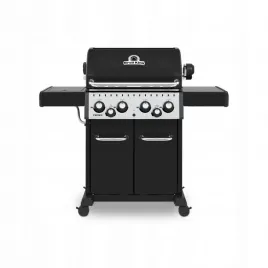 grill-gazowy-broil-king-model-crown-490-865283pl