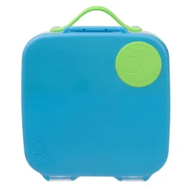 b-box-lunchbox-ocean-breeze-2000ml-sniadaniowka-niebieska-bbox