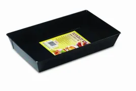 blacha-do-pieczenia-fakt-39x235x7cm-non-stick