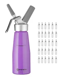 syfon-do-bitej-smietany-05l-fiolet-30-naboi-h