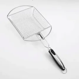 kosz-do-grillowania-warzyw-inox-landmann-13432