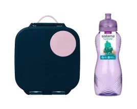 mini-lunchbox-b-box-indigo-bidon-wave-sistema-bbox