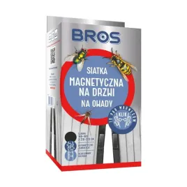 bros-siatka-na-drzwi-magnetyczna-na-owady-160x220