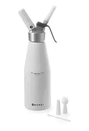 syfon-do-bitej-smietany-1-l-kitchen-line