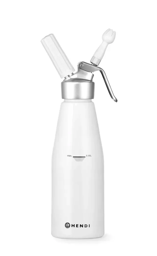 syfon-do-bitej-smietany-1-l-kitchen-line