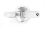 syfon-do-bitej-smietany-1-l-kitchen-line-marka-hendi