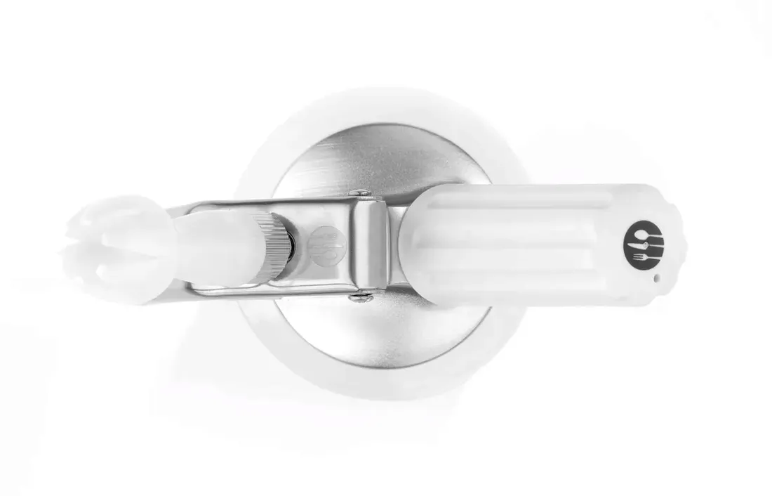 syfon-do-bitej-smietany-1-l-kitchen-line
