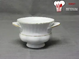 chodziez-bulionowka-300ml-iwona-b014