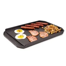 zeliwna-plancha-do-grilla-baron-lub-crown-11342