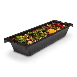 wok-zeliwny-imperial-regal-69618