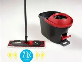 vileda-mop-ultramax-obrotowy-turbo-xl-plaski