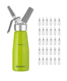 syfon-do-bitej-smietany-05l-zielony-30-naboi-h
