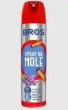 bros-spray-na-mole-150ml