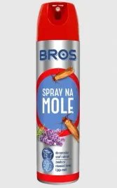 bros-spray-na-mole-150ml