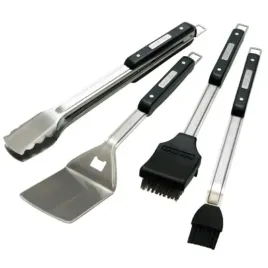 zestaw-do-grillowania-imperial-broil-king-64004