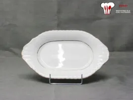 chodziez-polmisek-owalny-24cm-iwona-b014