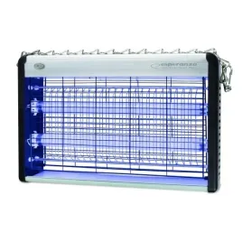 lampa-owadobojcza-hunter-ehq006-zasieg-do-80m2