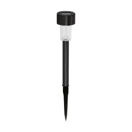 czarna-lampka-solarna-prosto-led-zimne-swiatlo-04374-ideus