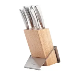 vinzer-zestaw-nozy-w-bloku-rock-6-el-50121