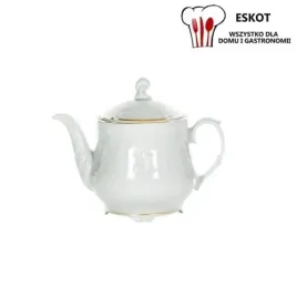 chodziez-czajnik-11l-rococo-3604