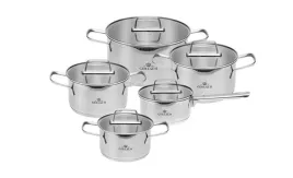 gerlach-ambiente-komplet-garnkow-10el-nk-983
