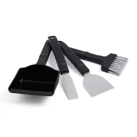 zesta-narzedzi-do-czyszczenia-grilla-broil-65900