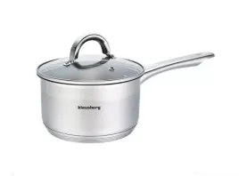 garnek-rondel-nierdzewny-z-raczka-21l-kh-4321
