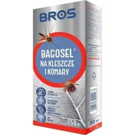 bros-bagosel-na-kleszcze-i-komary
