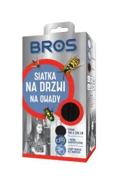 bros-siatka-na-drzwi-przeciw-owadom-czarna-140x220