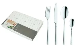 sztucce-amefa-palmon-w-pudelku-72-el-promocja