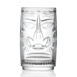 rcr-tiki-sardinia-szklanki-450ml-4szt-szklo-kryszt