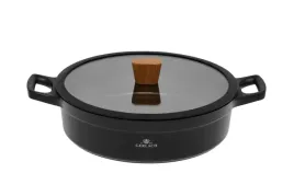 gerlach-garnek-z-pokrywa-natur-28cm-42l